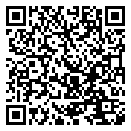 移动端二维码 - 桂林市阳朔县遇龙河景区发布通知，从2022年4月5日起，骥马码头恢复营业。 - 天门生活资讯 - 天门28生活网 tm.28life.com