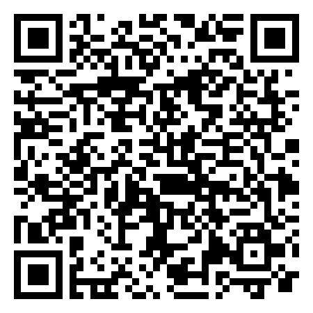 移动端二维码 - 广西桂林【文市石材一条街】大量供应黑白根、杜鹃红、玛瑙红、灰姑娘、海浪花、霸王花、木纹石等产品 - 天门生活资讯 - 天门28生活网 tm.28life.com