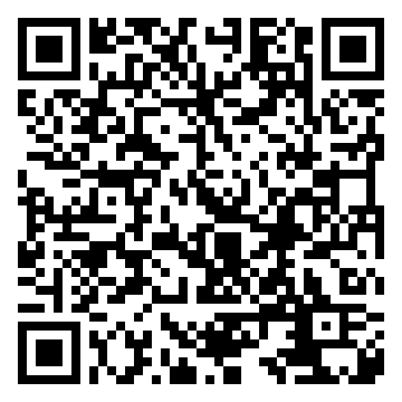 移动端二维码 - “粤灌文化 美好生活”油茶文化主题活动在广东深圳成功举办 - 天门生活资讯 - 天门28生活网 tm.28life.com