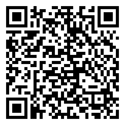 移动端二维码 - 农银人寿天门中支积极开展消防安全户外宣传活动 - 天门生活资讯 - 天门28生活网 tm.28life.com