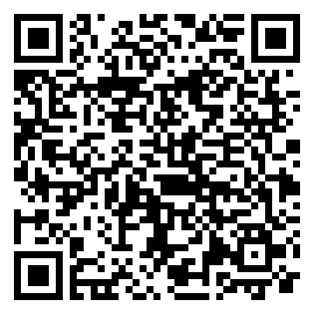 移动端二维码 - 农银人寿天门中支积极开展消防安全户外宣传活动 - 天门生活资讯 - 天门28生活网 tm.28life.com