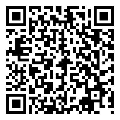 移动端二维码 - 深耕养老金融 农银人寿荣获金智奖“杰出寿险公司奖”“杰出保险产品奖” - 天门生活资讯 - 天门28生活网 tm.28life.com