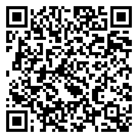 移动端二维码 - 深耕养老金融 农银人寿荣获金智奖“杰出寿险公司奖”“杰出保险产品奖” - 天门生活资讯 - 天门28生活网 tm.28life.com