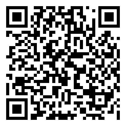 移动端二维码 - 农银人寿入选2025年度金龙·金融力量“五篇大文章”案例 - 天门生活资讯 - 天门28生活网 tm.28life.com