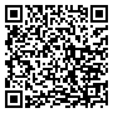 移动端二维码 - 农银人寿入选2025年度金龙·金融力量“五篇大文章”案例 - 天门生活资讯 - 天门28生活网 tm.28life.com
