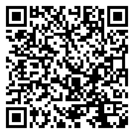 移动端二维码 - 农银人寿湖北分公司荣获中国商报网颁发2025年度“优秀消费者权益保护金融机构” - 天门生活资讯 - 天门28生活网 tm.28life.com