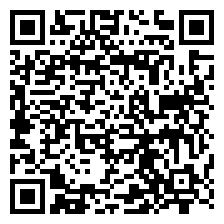 移动端二维码 - 农银人寿湖北分公司荣膺“优秀保险客户服务奖”和“优秀消费者权益保护金融机构”两个奖项 - 天门生活资讯 - 天门28生活网 tm.28life.com
