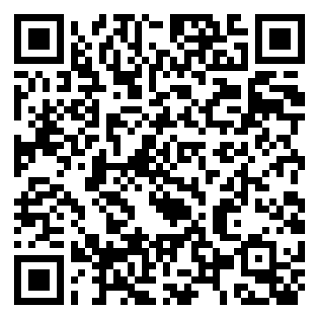 移动端二维码 - 这10种蔬菜很“怕冷”，放进冰箱坏得更快！科学保存黄金法则来了！ - 天门生活资讯 - 天门28生活网 tm.28life.com