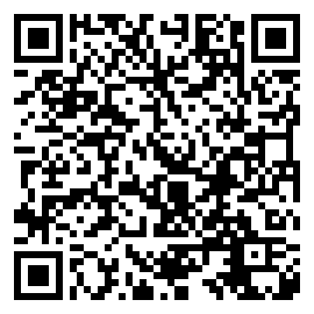 移动端二维码 - 农银人寿天门中支开展“新春送暖、保险有爱”主题宣传活动 - 天门生活资讯 - 天门28生活网 tm.28life.com