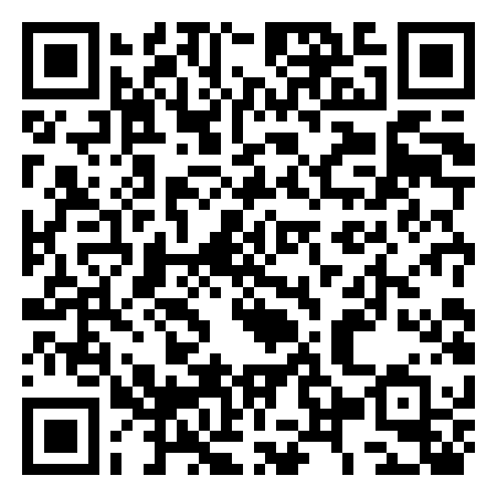 移动端二维码 - 清朗金融网络 守护安心消费 农银人寿全面启动2026年3・15金融消费者权益保护教育宣传活动 - 天门生活资讯 - 天门28生活网 tm.28life.com