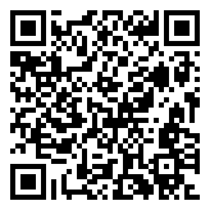 移动端二维码 - 农银人寿天门中支开展“3·15”金融消费者权益保护教育宣传活动 - 天门生活资讯 - 天门28生活网 tm.28life.com