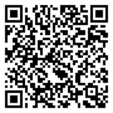 移动端二维码 - 农银人寿天门中支开展“3·15”金融消费者权益保护教育宣传活动 - 天门生活资讯 - 天门28生活网 tm.28life.com