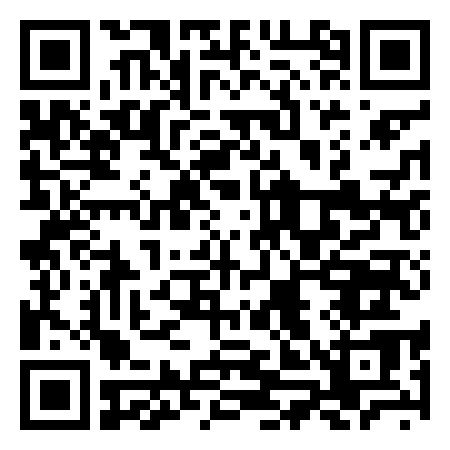 移动端二维码 - 铁皮石斛的作用与功能主治 - 天门生活资讯 - 天门28生活网 tm.28life.com