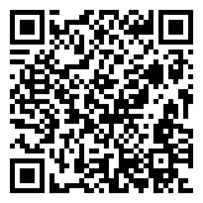 移动端二维码 - 【骑行保障】安全骑行，保障随行！电动车专属保险上线啦！ - 天门生活资讯 - 天门28生活网 tm.28life.com