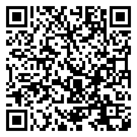 移动端二维码 - 【骑行保障】安全骑行，保障随行！电动车专属保险上线啦！ - 天门生活资讯 - 天门28生活网 tm.28life.com