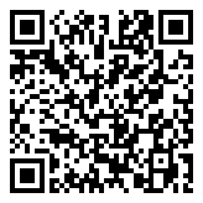 移动端二维码 - 【健康科普】还在关灯玩手机？警惕！这个习惯严重可致盲！ - 天门生活资讯 - 天门28生活网 tm.28life.com