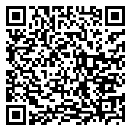 移动端二维码 - 【健康科普】还在关灯玩手机？警惕！这个习惯严重可致盲！ - 天门生活资讯 - 天门28生活网 tm.28life.com