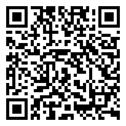 移动端二维码 - 2026年05月18日00时21分广西柳州市柳南区发生5.2级地震 - 天门生活资讯 - 天门28生活网 tm.28life.com