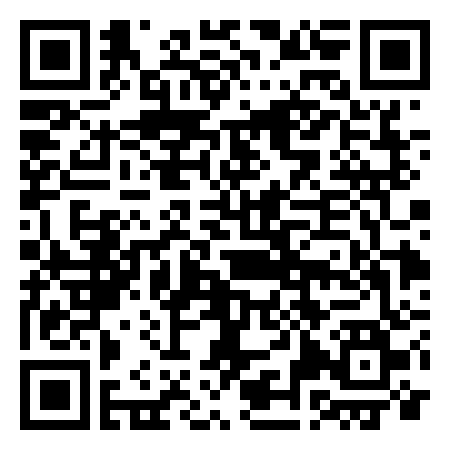 移动端二维码 - 2026年05月18日00时21分广西柳州市柳南区发生5.2级地震 - 天门生活资讯 - 天门28生活网 tm.28life.com