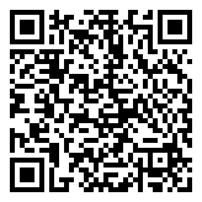 移动端二维码 - 学会这套走路方法！稳血糖护心脏，养护关节更护健康 - 天门生活资讯 - 天门28生活网 tm.28life.com