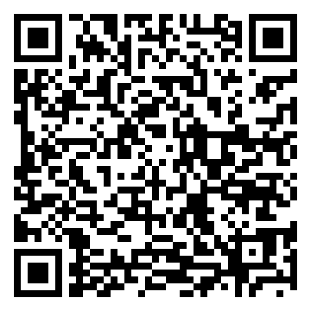 移动端二维码 - 学会这套走路方法！稳血糖护心脏，养护关节更护健康 - 天门生活资讯 - 天门28生活网 tm.28life.com