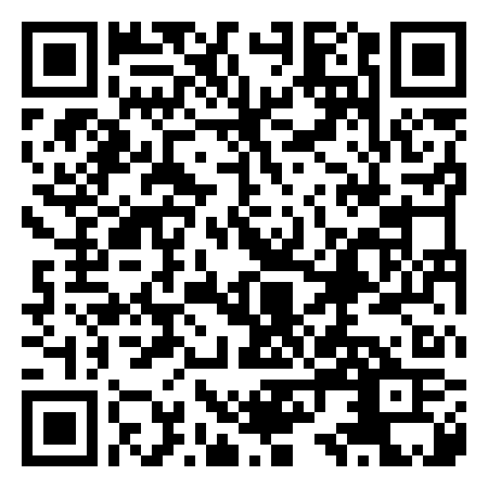 移动端二维码 - 【乡村振兴】广西桂林市灌阳县文市蜂糖李、黄金奈李迎丰产上市季 甜蜜产业助振兴 - 天门生活资讯 - 天门28生活网 tm.28life.com