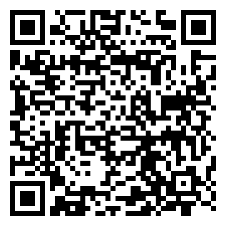 移动端二维码 - 农银人寿天门中支积极开展“7·8全国保险公众宣传日”户外宣传活动 - 天门生活资讯 - 天门28生活网 tm.28life.com