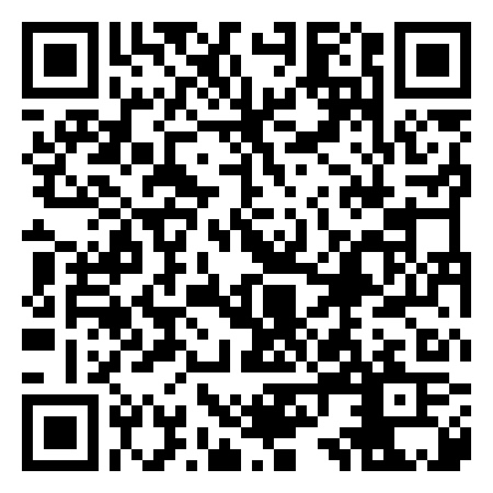移动端二维码 - “体内有瘀，百病之源”！5个信号一出现，说明你的血液已经开始“堵”了 - 天门生活资讯 - 天门28生活网 tm.28life.com